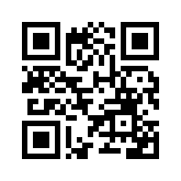 QR-Code https://ppt.cc/%7EO2c