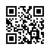 QR-Code https://ppt.cc/%7EO2k