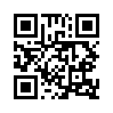 QR-Code https://ppt.cc/%7EO3X