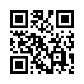 QR-Code https://ppt.cc/%7EO3j