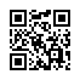QR-Code https://ppt.cc/%7EO45