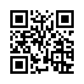 QR-Code https://ppt.cc/%7EO4Z