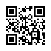 QR-Code https://ppt.cc/%7EO52