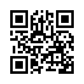 QR-Code https://ppt.cc/%7EO5I