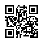 QR-Code https://ppt.cc/%7EO77