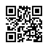 QR-Code https://ppt.cc/%7EO7k