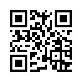 QR-Code https://ppt.cc/%7EO7y
