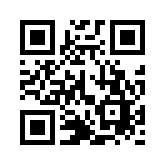 QR-Code https://ppt.cc/%7EO8Y