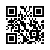 QR-Code https://ppt.cc/%7EO8t