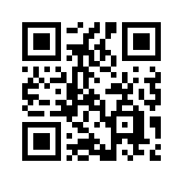 QR-Code https://ppt.cc/%7EO9n