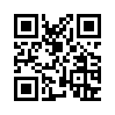 QR-Code https://ppt.cc/%7EOBI