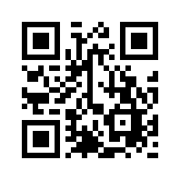 QR-Code https://ppt.cc/%7EOC1