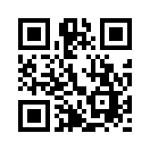 QR-Code https://ppt.cc/%7EODH