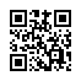 QR-Code https://ppt.cc/%7EODm