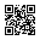QR-Code https://ppt.cc/%7EOE3
