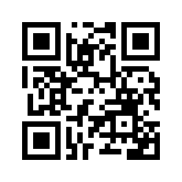 QR-Code https://ppt.cc/%7EOFL