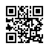 QR-Code https://ppt.cc/%7EOGI