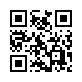 QR-Code https://ppt.cc/%7EOGL