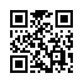QR-Code https://ppt.cc/%7EOH4