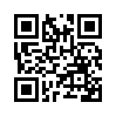 QR-Code https://ppt.cc/%7EOHW