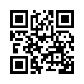 QR-Code https://ppt.cc/%7EOIc