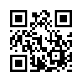 QR-Code https://ppt.cc/%7EOLM