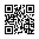 QR-Code https://ppt.cc/%7EON0