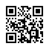 QR-Code https://ppt.cc/%7EOOq