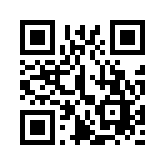 QR-Code https://ppt.cc/%7EOQg