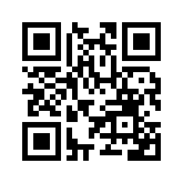 QR-Code https://ppt.cc/%7EOQq