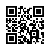 QR-Code https://ppt.cc/%7EORC