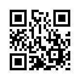 QR-Code https://ppt.cc/%7EORo