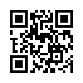 QR-Code https://ppt.cc/%7EOSX