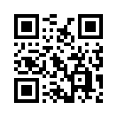 QR-Code https://ppt.cc/%7EOSl