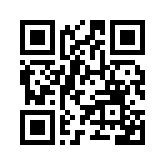 QR-Code https://ppt.cc/%7EOUm
