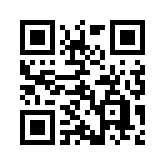 QR-Code https://ppt.cc/%7EOV0