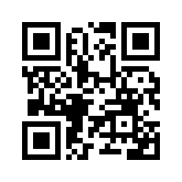 QR-Code https://ppt.cc/%7EOVL