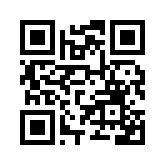 QR-Code https://ppt.cc/%7EOVz
