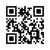 QR-Code https://ppt.cc/%7EOWl