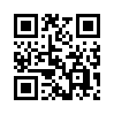 QR-Code https://ppt.cc/%7EOWx