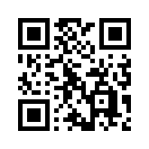 QR-Code https://ppt.cc/%7EOXp