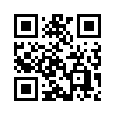 QR-Code https://ppt.cc/%7EOYA
