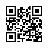 QR-Code https://ppt.cc/%7EOaM