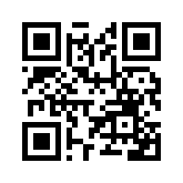 QR-Code https://ppt.cc/%7EOad