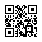 QR-Code https://ppt.cc/%7EOax