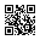 QR-Code https://ppt.cc/%7EObH