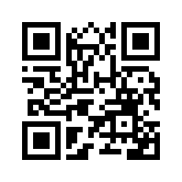 QR-Code https://ppt.cc/%7EOcJ