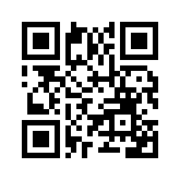 QR-Code https://ppt.cc/%7EOcK