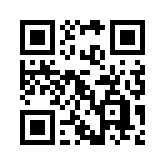 QR-Code https://ppt.cc/%7EOe7