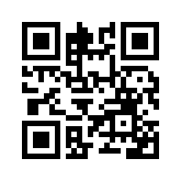 QR-Code https://ppt.cc/%7EOeF